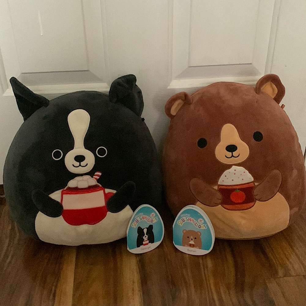 DONT BUY! WONT REFUND